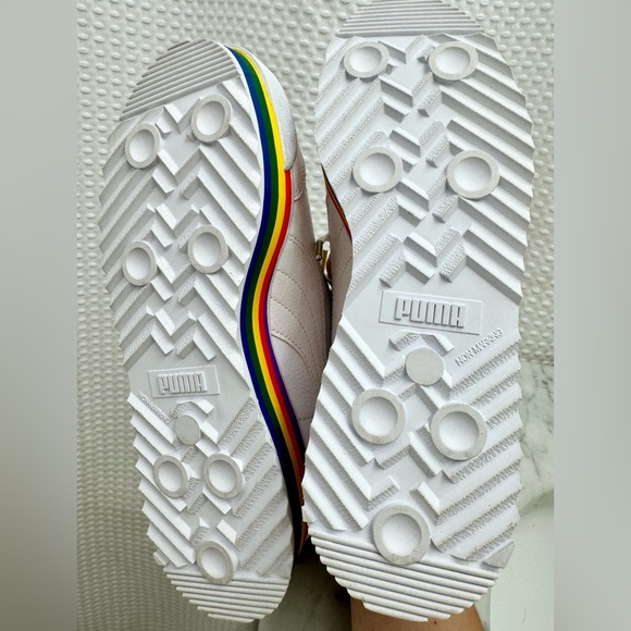 SOLD - Picture 6 of 8